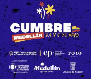 Proyecto nuevo - 2023-04-24T085844.229