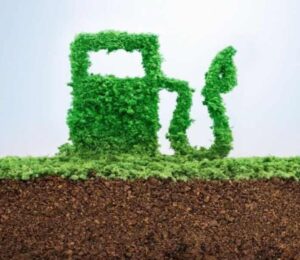 Proyecto nuevo - 2023-04-27T194301.003