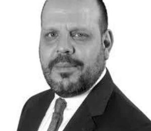 Proyecto nuevo - 2023-04-28T084118.587