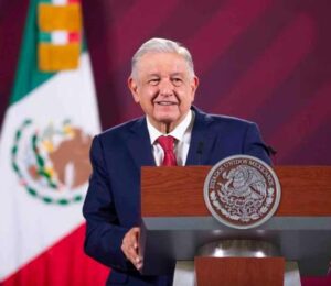 Proyecto nuevo - 2023-04-28T084804.538