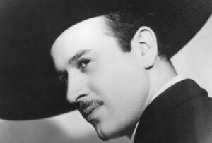 Pedro Infante