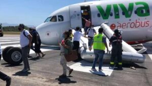 Viva-aerobus-compressed