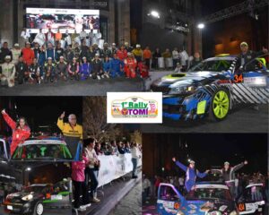 WhatsApp Image 2023-04-02 at 8-compressed (1)