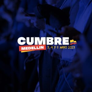 WhatsApp Image 2023-04-02 at 9.08.54 AM