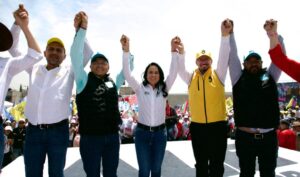 WhatsApp Image 2023-04-04 at 2.54.05 PM (4)