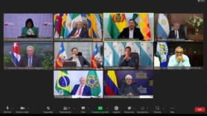 WhatsApp-Image-2023-04-05-at-14