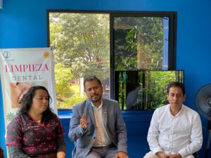 WhatsApp Image 2023-04-06 at 8.29.09 AM