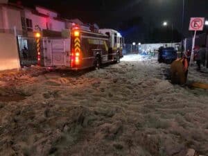 WhatsApp Image 2023-04-10 at 9-compressed