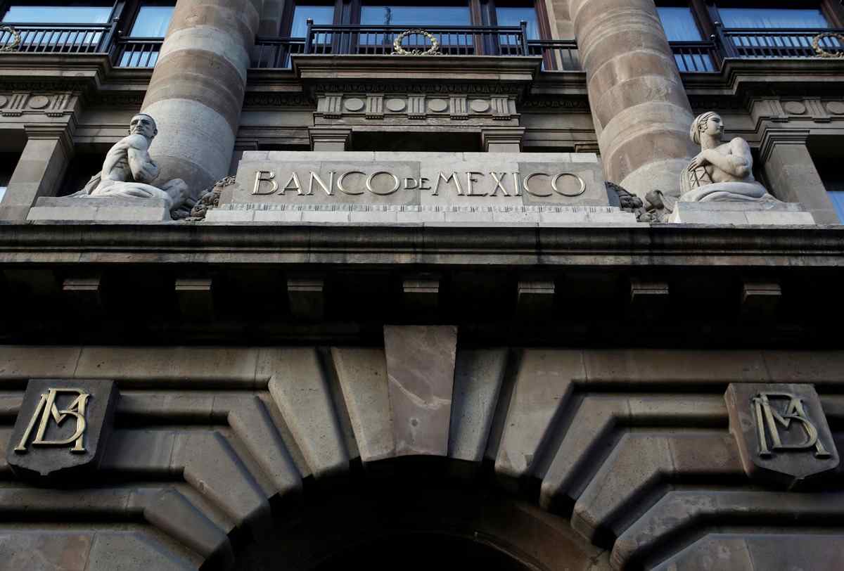 Banco de México