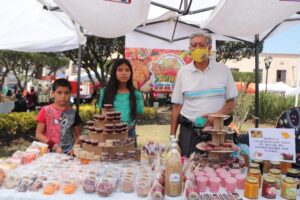 WhatsApp Image 2023-04-19 at 1.06.01 PM (2)