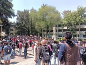 WhatsApp Image 2023-04-19 at 11.48.53 AM