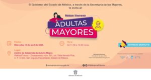 WhatsApp Image 2023-04-19 at 12.01.32 PM