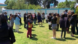 WhatsApp Image 2023-04-19 at 12.08.31 PM