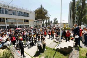 WhatsApp Image 2023-04-19 at 2-compressed (1)