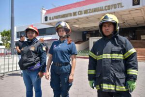 WhatsApp Image 2023-04-19 at 2-compressed