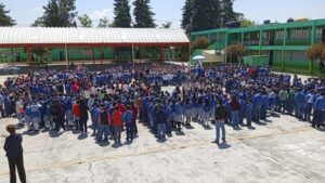 WhatsApp Image 2023-04-19 at 2.54.18 PM