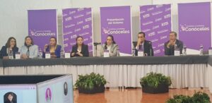 WhatsApp Image 2023-04-19 at 6.55.42 PM