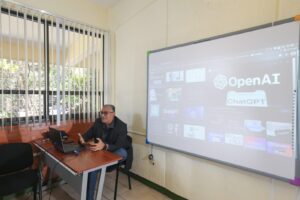 WhatsApp Image 2023-04-20 at 1.24.12 PM