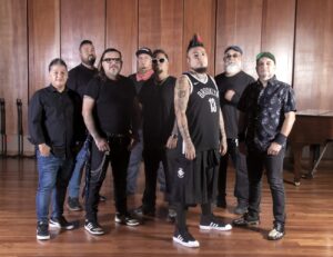 WhatsApp Image 2023-04-20 at 1.44.21 PM