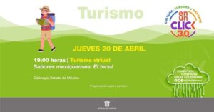 WhatsApp Image 2023-04-20 at 1.59.43 PM