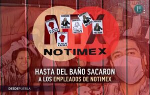 WhatsApp Image 2023-04-20 at 10.25.32 AM