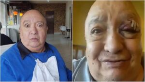 WhatsApp Image 2023-04-20 at 10.55.02 AM