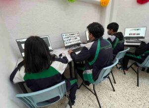 WhatsApp Image 2023-04-20 at 12-compressed