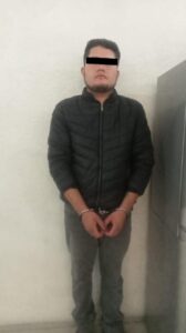 WhatsApp Image 2023-04-20 at 12.17.27 PM (1)