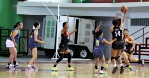 WhatsApp Image 2023-04-20 at 12.27.40 PM