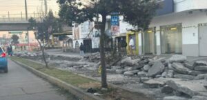 WhatsApp Image 2023-04-20 at 12.37.03 PM