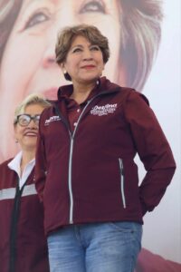 WhatsApp Image 2023-04-20 at 12.53.44 PM