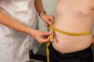 WhatsApp Image 2023-04-20 at 2.22.47 PM