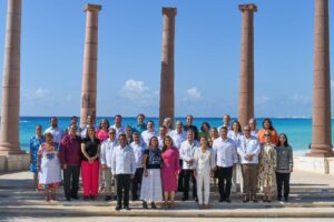 WhatsApp Image 2023-04-20 at 2.34.37 PM