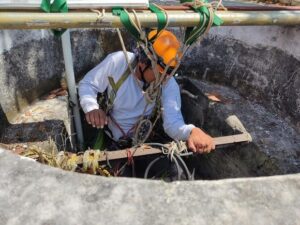 WhatsApp Image 2023-04-20 at 2.50.02 PM