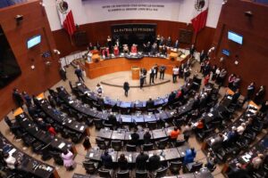 WhatsApp Image 2023-04-20 at 3-compressed