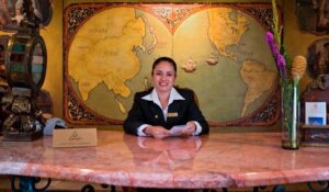 WhatsApp Image 2023-04-20 at 3.14.39 PM