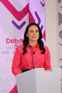 WhatsApp Image 2023-04-20 at 9.51.47 PM