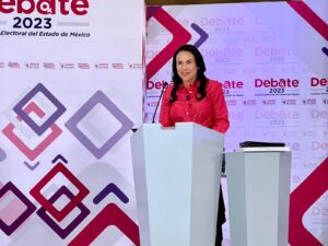 WhatsApp Image 2023-04-20 at 9.56.01 PM