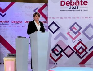 WhatsApp Image 2023-04-20 at 9.59.07 PM