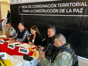 WhatsApp Image 2023-04-21 at 1.31.06 PM (1)