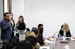 WhatsApp Image 2023-04-21 at 11-compressed