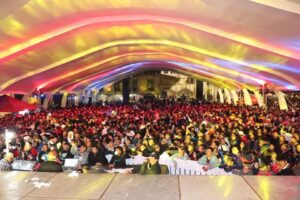 WhatsApp Image 2023-04-21 at 11.37.07 AM (5)