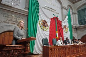 WhatsApp Image 2023-04-21 at 12.06.07 PM