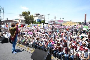 WhatsApp Image 2023-04-21 at 3.56.18 PM