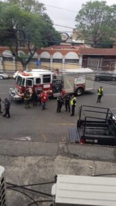 WhatsApp Image 2023-04-21 at 8.20.48 PM (4)