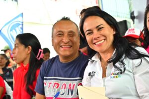 WhatsApp Image 2023-04-21 at 8.26.16 PM (3)