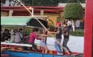 WhatsApp Image 2023-04-23 at 10.22.25 AM