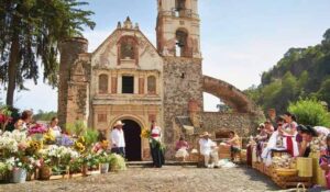 WhatsApp Image 2023-04-23 at 11-compressed