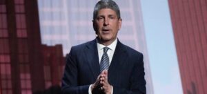 WhatsApp Image 2023-04-23 at 3.04.39 PM