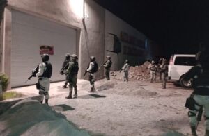 WhatsApp Image 2023-04-23 at 4.28.13 PM